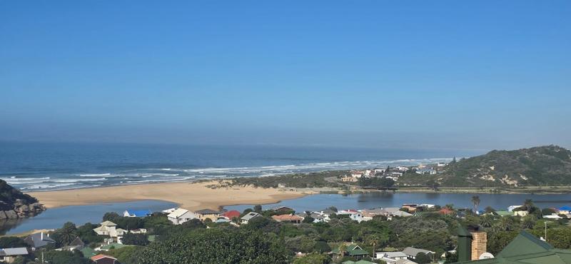 5 Bedroom Property for Sale in Hersham Western Cape